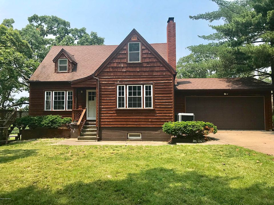 1st image of 1312 Dogwood Dr