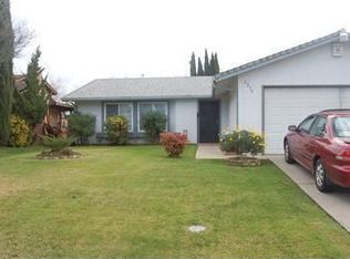 6270 Seyferth Way, Sacramento, CA 95823
