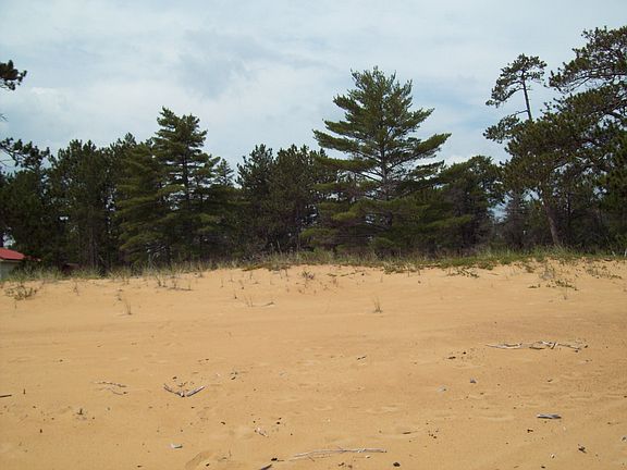 5th image of Tbd Big Traverse Bay #37A