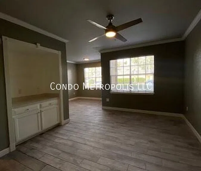 2668 Robert Trent Jones Dr #412 — Photo 4