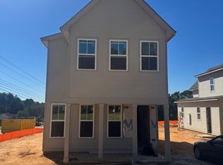 457 Pea Ridge Rd, Oxford, MS 38655