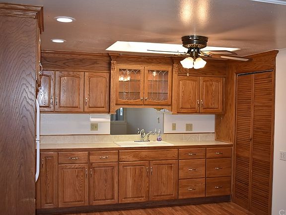 4th image of 13741 Thunderbird Dr APT 50D