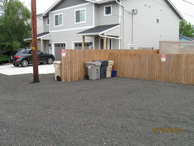 1845 17th Ave SE #1845 — Photo 10