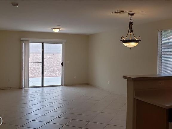 3rd image of 5523 Los Lobos St