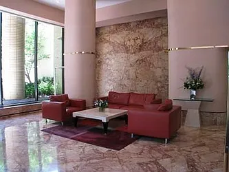 Sold by Platinvm Property Group New York