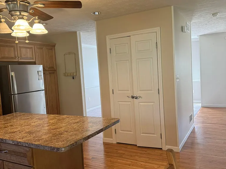 2551 Forest Brook Dr — Photo 9