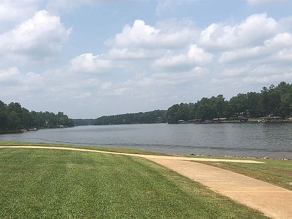 Great for boating & fishing 