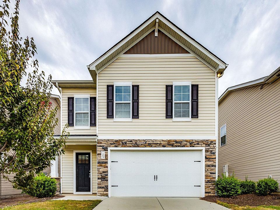 1st image of 429 Red Poll Way