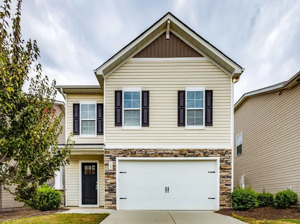 429 Red Poll Way, Columbia, SC 29209
