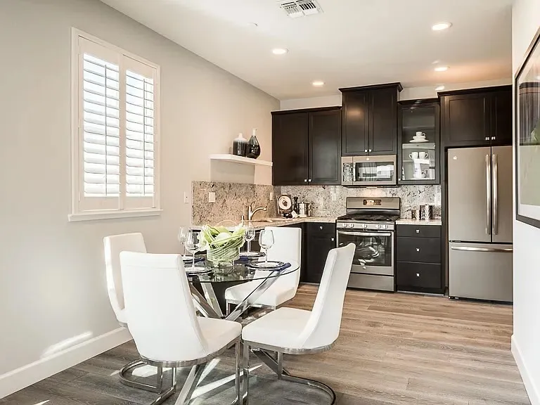 2736 Cannara Ln #7 — Photo 13