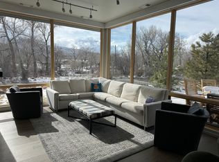 100 Evans Rd UNIT 101, Basalt, CO 81621