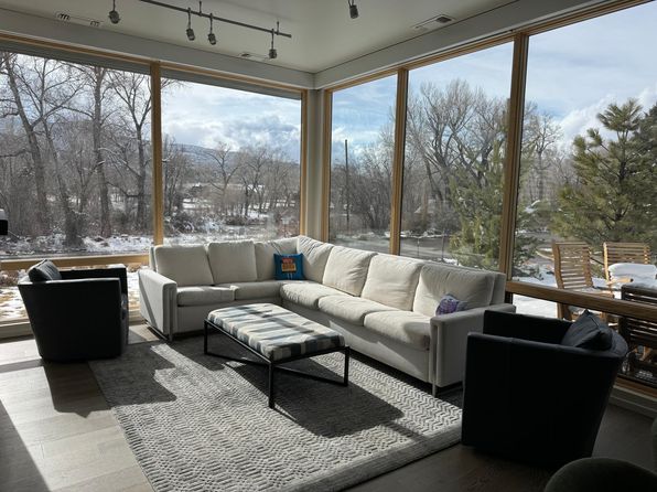 100 Evans Rd UNIT 101