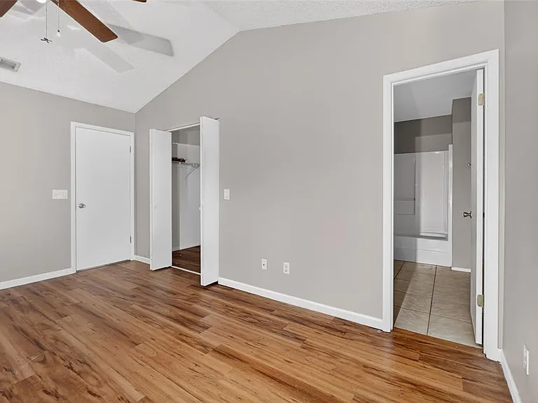861 Blackgum Ct — Photo 14