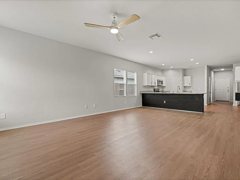 14606 Hackamore Way — Photo 4