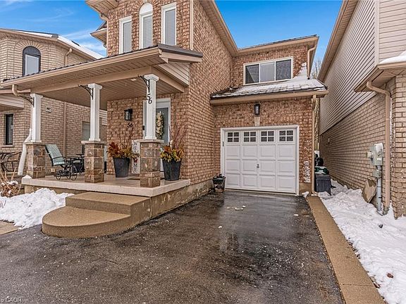 3rd image of 56 Flockhart Rd