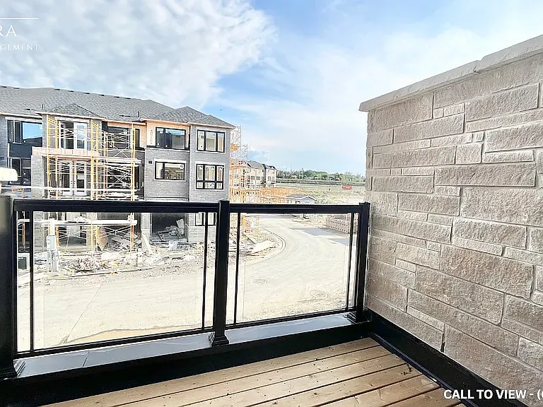 35 Spry Ln #35 SPRY LN — Photo 13