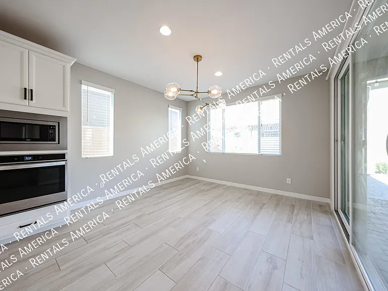 1726 W Jeanine Dr — Photo 18