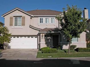 4934 Timepiece Cir, Stockton, CA 95219