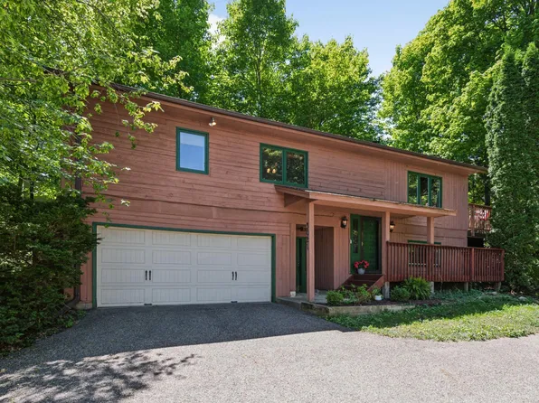 3021 Devon Ln, Mound, MN 55364