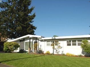 93853 Prairie Rd, Junction City, OR 97448