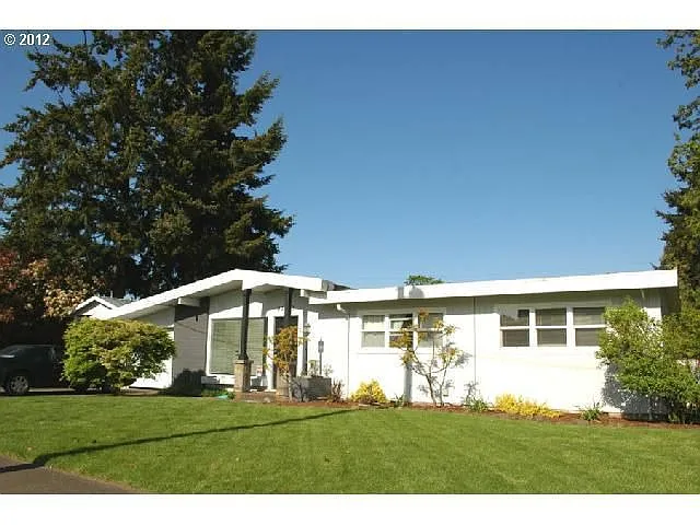 93853 Prairie Rd photo 1