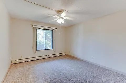 10511 Cedar Lake Rd #211 — Photo 12