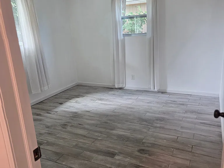 4900 E Joppa Rd — Photo 12