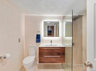 1243 N Gaylord St APT 105, Denver, CO 80206