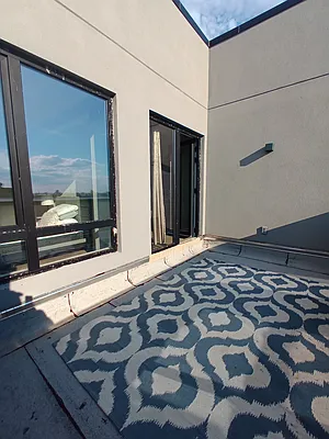 Rented by City Vista Inc | media 49