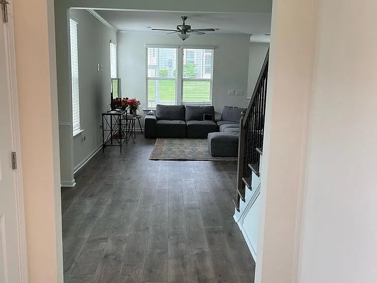 245 Luftee Ln — Photo 22