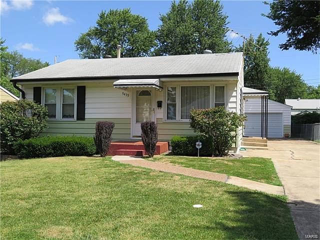 1st image of 9435 Minerva Ave