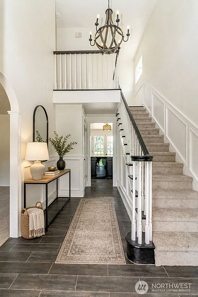 4th image of 5403 Edgewood Drive E