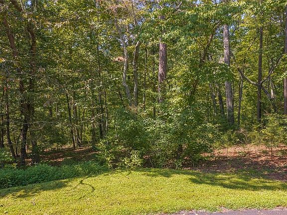 3rd image of 0 Harris Ridge Dr #205
