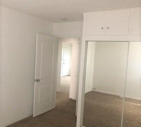 5th image of 5102 W El Segundo Blvd APT 6