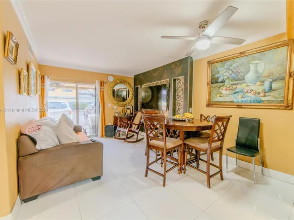1255 W 49th Pl APT B102, Hialeah, FL 33012