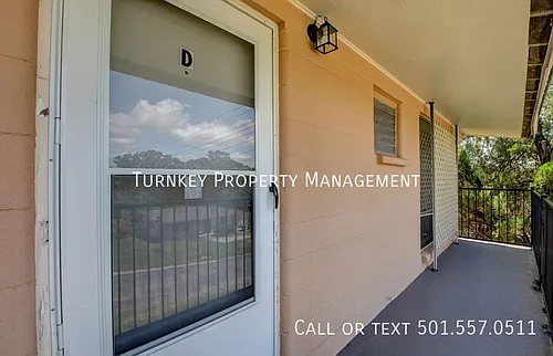 4700 Lynn Ln Photo 1