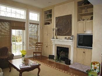 2nd image of 84 Schindler Way
