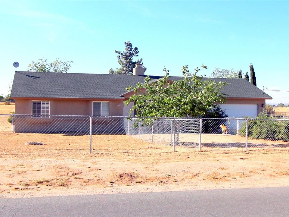 1st image of 17904 Fresno St