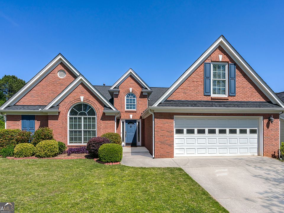 1st image of 1372 Culverstone Dr