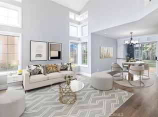 871 S Wildflower Ln, Anaheim, CA 92808