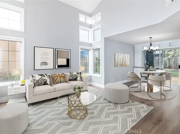 871 S Wildflower Ln, Anaheim, CA 92808