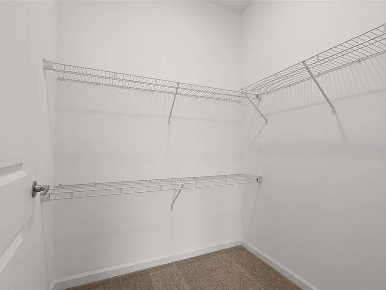1700 Ranch Road C1 #7213 — Photo 25