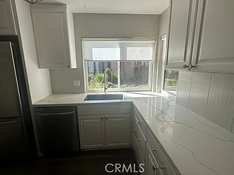 1 bed, 676 sqft, $2,550 — Photo 3