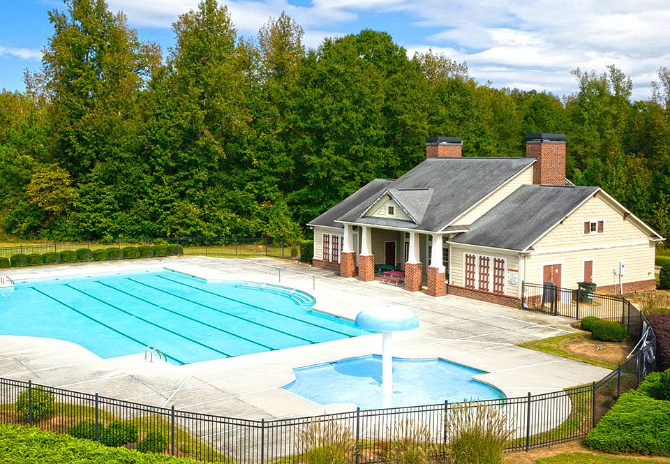 MENAR/MaketurePalette【EleganceSelection】 13604 Hatcher Pl, Fontana, CA 92336 | Zillow