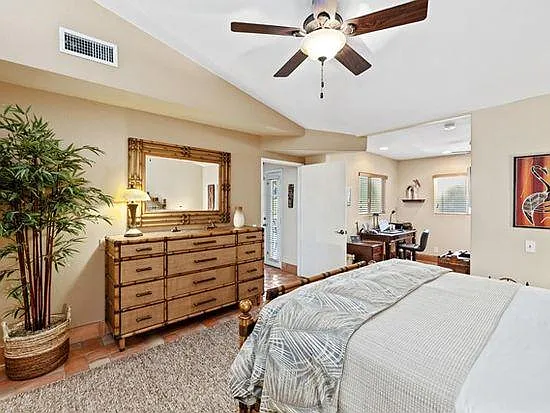 48903 Owl Ln — Photo 11