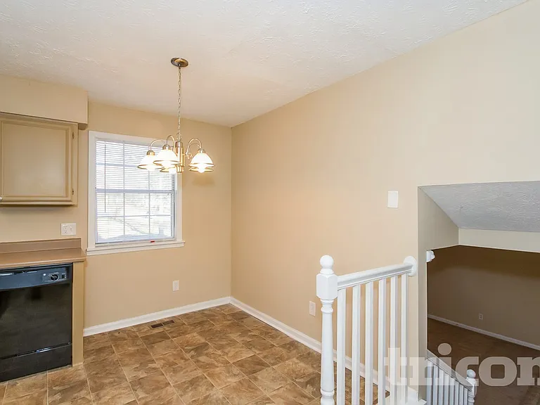 2889 Darrah Ct SW — Photo 4