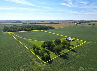 7001 Neil Rd, London, OH 43140