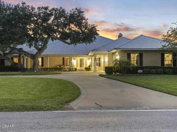 360 John Anderson Dr, Ormond Beach, FL 32176