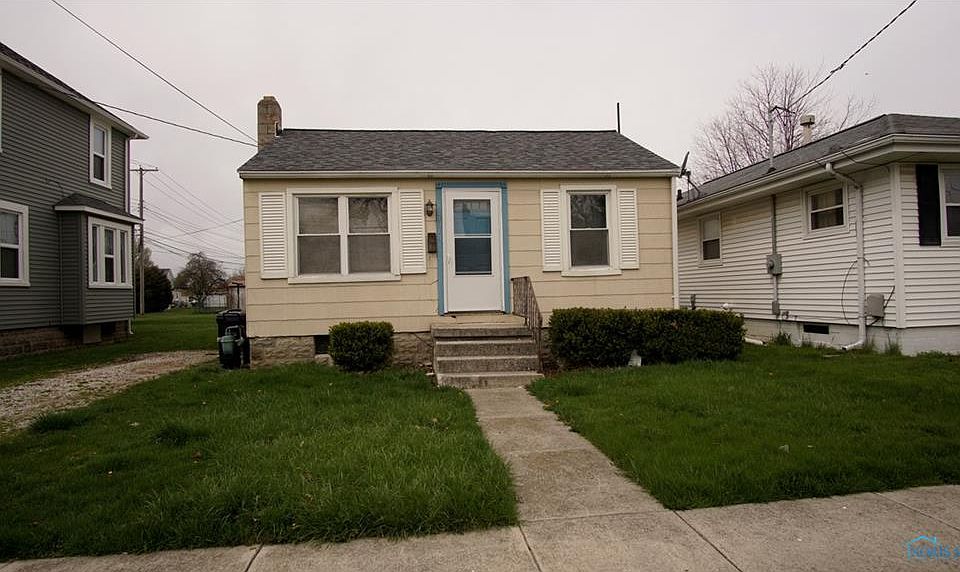 1st image of 1314 Carbon St