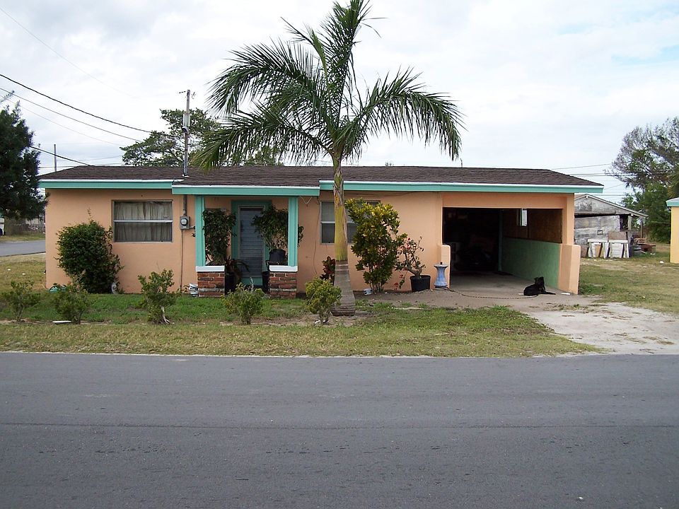 1st image of 4401 27th Ave